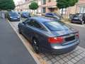 Audi A5 A5 Sportback V6 204 Ambiente Plus Multitronic A Gris - thumbnail 7