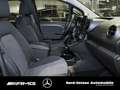 Mercedes-Benz T-Class T 180 D MBUX TEMPOMAT DAB LM-FELGEN Schwarz - thumbnail 11