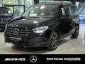 Mercedes-Benz T-Class T 180 D MBUX TEMPOMAT DAB LM-FELGEN Noir - thumbnail 5