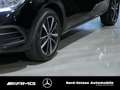 Mercedes-Benz T-Class T 180 D MBUX TEMPOMAT DAB LM-FELGEN Schwarz - thumbnail 4