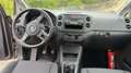 Volkswagen Golf Plus 1.4 Trendline Beige - thumbnail 4