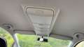 Volkswagen Golf Plus 1.4 Trendline Beige - thumbnail 7
