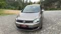 Volkswagen Golf Plus 1.4 Trendline Beige - thumbnail 2