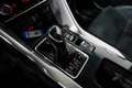 Mitsubishi Eclipse Cross PHEV Kaiteki 4WD Blanc - thumbnail 25