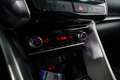 Mitsubishi Eclipse Cross PHEV Kaiteki 4WD Blanc - thumbnail 26