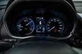 Mitsubishi Eclipse Cross PHEV Kaiteki 4WD Blanc - thumbnail 14