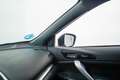 Mitsubishi Eclipse Cross PHEV Kaiteki 4WD Blanc - thumbnail 29