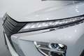 Mitsubishi Eclipse Cross PHEV Kaiteki 4WD Blanc - thumbnail 10