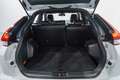 Mitsubishi Eclipse Cross PHEV Kaiteki 4WD Blanc - thumbnail 17