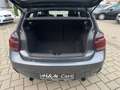 BMW 135 i xDrive/Aut/Schaltwippen/SD Šedá - thumbnail 13