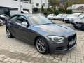 BMW 135 i xDrive/Aut/Schaltwippen/SD Šedá - thumbnail 1