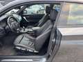 BMW 135 i xDrive/Aut/Schaltwippen/SD Šedá - thumbnail 14