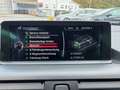 BMW 135 i xDrive/Aut/Schaltwippen/SD Grau - thumbnail 18