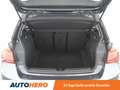 BMW 116 116i Advantage *NAVI*LED*TEMPO*PDC*SHZ*KLIMA* Grau - thumbnail 17