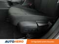 BMW 116 116i Advantage *NAVI*LED*TEMPO*PDC*SHZ*KLIMA* Grau - thumbnail 29