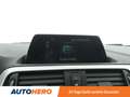 BMW 116 116i Advantage *NAVI*LED*TEMPO*PDC*SHZ*KLIMA* Gri - thumbnail 21