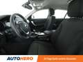 BMW 116 116i Advantage *NAVI*LED*TEMPO*PDC*SHZ*KLIMA* Grau - thumbnail 10