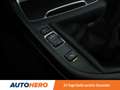 BMW 116 116i Advantage *NAVI*LED*TEMPO*PDC*SHZ*KLIMA* Grau - thumbnail 27