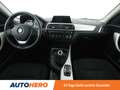 BMW 116 116i Advantage *NAVI*LED*TEMPO*PDC*SHZ*KLIMA* Gri - thumbnail 12