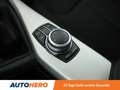 BMW 116 116i Advantage *NAVI*LED*TEMPO*PDC*SHZ*KLIMA* Grau - thumbnail 26