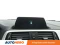 BMW 116 116i Advantage *NAVI*LED*TEMPO*PDC*SHZ*KLIMA* Grau - thumbnail 23