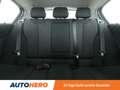 BMW 116 116i Advantage *NAVI*LED*TEMPO*PDC*SHZ*KLIMA* Grau - thumbnail 15