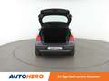 BMW 116 116i Advantage *NAVI*LED*TEMPO*PDC*SHZ*KLIMA* Gri - thumbnail 16
