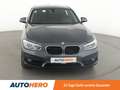 BMW 116 116i Advantage *NAVI*LED*TEMPO*PDC*SHZ*KLIMA* Grau - thumbnail 9
