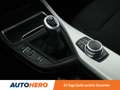 BMW 116 116i Advantage *NAVI*LED*TEMPO*PDC*SHZ*KLIMA* Grau - thumbnail 25