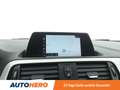 BMW 116 116i Advantage *NAVI*LED*TEMPO*PDC*SHZ*KLIMA* Grau - thumbnail 22