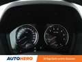BMW 116 116i Advantage *NAVI*LED*TEMPO*PDC*SHZ*KLIMA* Grau - thumbnail 20