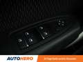 BMW 116 116i Advantage *NAVI*LED*TEMPO*PDC*SHZ*KLIMA* Gri - thumbnail 28