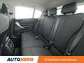 BMW 116 116i Advantage *NAVI*LED*TEMPO*PDC*SHZ*KLIMA* Grau - thumbnail 14