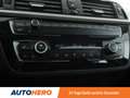 BMW 116 116i Advantage *NAVI*LED*TEMPO*PDC*SHZ*KLIMA* Gri - thumbnail 24