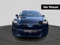 Ford Puma BEV Gen-E Premium - Pano Dak - Driver Assistance Zwart - thumbnail 2