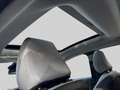 Ford Puma BEV Gen-E Premium - Pano Dak - Driver Assistance Zwart - thumbnail 14