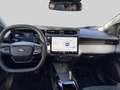 Ford Puma BEV Gen-E Premium - Pano Dak - Driver Assistance Zwart - thumbnail 13