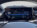 Ford Puma BEV Gen-E Premium - Pano Dak - Driver Assistance Zwart - thumbnail 19
