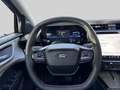 Ford Puma BEV Gen-E Premium - Pano Dak - Driver Assistance Zwart - thumbnail 10