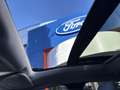 Ford Puma BEV Gen-E Premium - Pano Dak - Driver Assistance Zwart - thumbnail 21