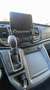 Ford Tourneo Custom 2,0 EcoBlue 320 L2 Shuttlebus Titanium mHEV Gris - thumbnail 15