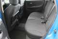 Nissan Note Acenta plava - thumbnail 12