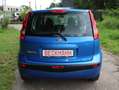 Nissan Note Acenta plava - thumbnail 5