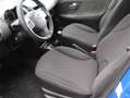 Nissan Note Acenta plava - thumbnail 15