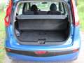 Nissan Note Acenta plava - thumbnail 6