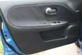 Nissan Note Acenta plava - thumbnail 14