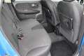 Nissan Note Acenta plava - thumbnail 9