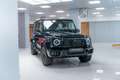 Mercedes-Benz G 63 AMG G63 AMG - thumbnail 1