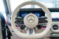 Mercedes-Benz G 63 AMG G63 AMG - thumbnail 7