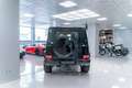 Mercedes-Benz G 63 AMG G63 AMG - thumbnail 4